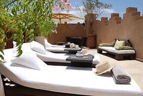 Riad Flam & Spa