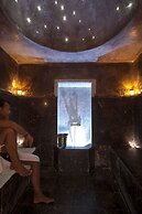 Riad Flam & Spa