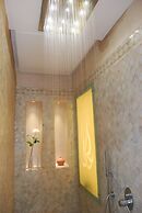 Riad Flam & Spa
