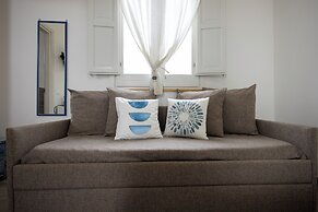 casa vacanze senia del rais