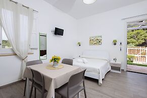 casa vacanze senia del rais