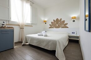 casa vacanze senia del rais
