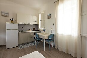 casa vacanze senia del rais