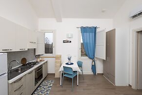 casa vacanze senia del rais