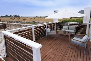casa vacanze senia del rais