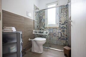 casa vacanze senia del rais