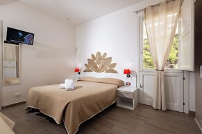 casa vacanze senia del rais