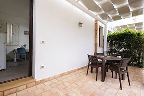casa vacanze senia del rais