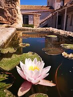 casa vacanze senia del rais