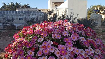 casa vacanze senia del rais