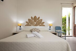casa vacanze senia del rais