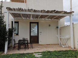 casa vacanze senia del rais