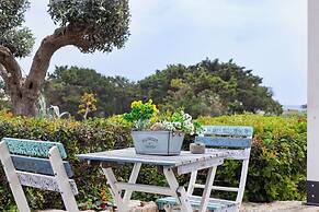 casa vacanze senia del rais