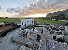 casa vacanze senia del rais