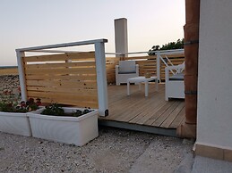 casa vacanze senia del rais