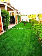 casa vacanze senia del rais