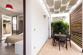 casa vacanze senia del rais