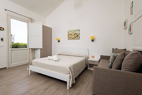 casa vacanze senia del rais