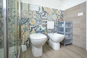 casa vacanze senia del rais
