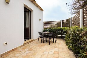 casa vacanze senia del rais