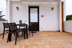 casa vacanze senia del rais