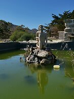 casa vacanze senia del rais