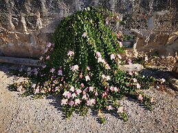 casa vacanze senia del rais