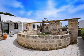 casa vacanze senia del rais