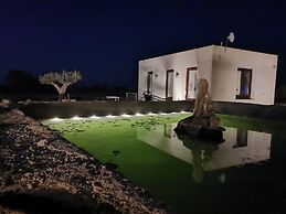 casa vacanze senia del rais