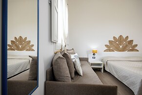 casa vacanze senia del rais