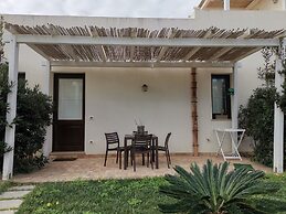 casa vacanze senia del rais