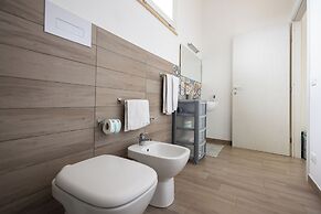 casa vacanze senia del rais