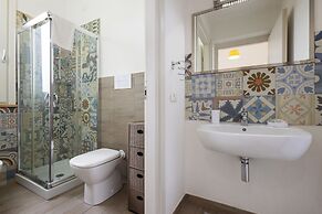 casa vacanze senia del rais