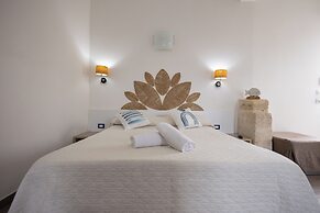 casa vacanze senia del rais