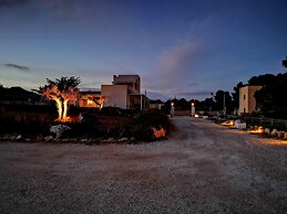 casa vacanze senia del rais