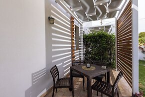 casa vacanze senia del rais