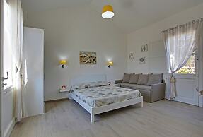 casa vacanze senia del rais