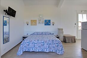 casa vacanze senia del rais