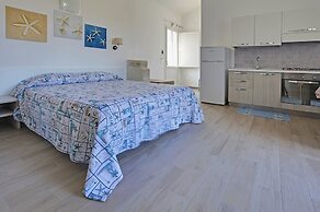 casa vacanze senia del rais