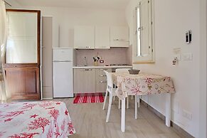 casa vacanze senia del rais