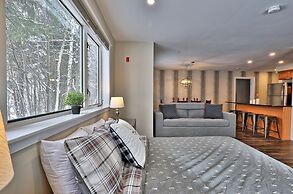Killington Center Inn & Suites by Killington VR - 2 Bedrooms