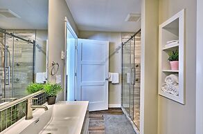 Killington Center Inn & Suites by Killington VR - 2 Bedrooms