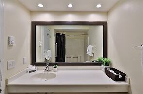 Killington Center Inn & Suites by Killington VR - 2 Bedrooms