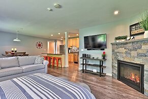 Killington Center Inn & Suites by Killington VR - 2 Bedrooms