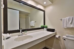 Killington Center Inn & Suites by Killington VR - 2 Bedrooms