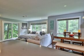 Killington Center Inn & Suites by Killington VR - 2 Bedrooms