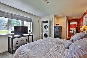 Killington Center Inn & Suites by Killington VR - 2 Bedrooms