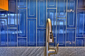 Killington Center Inn & Suites by Killington VR - 2 Bedrooms