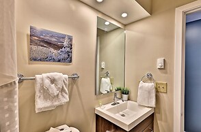 Killington Center Inn & Suites by Killington VR - 2 Bedrooms
