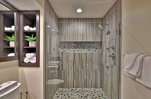 Killington Center Inn & Suites by Killington VR - 2 Bedrooms